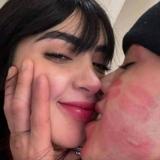 𝘿𝘼𝙍𝙆 𝙉𝙄𝙂𝙃𝙏🥂