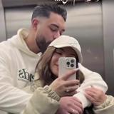 ★彡 💖  ◁َِ❚َِ💝💝عاشقااانه💝💝❚َِ▷َِ 💖彡★ ‍‌‌‎‌‌‌‌‌‌‎‌‌‍‌‌‎‌‌‌‌‌‌‎‍‌‌‎‌‌‌‌‌‌‎‌‌‍‌‌‎‌‌‌‌‎‍‌‌‎‌‌‌‌‌‌‎‌‌‍‌‌‎‌‌‌‌‌‌‎‍‌‌‎‌‌‎‌‍‌‌‎‎