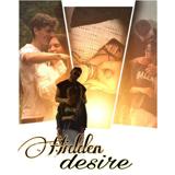 •𝙃𝙞𝙙𝙙𝙚𝙣 𝘿𝙚𝙨𝙞𝙧𝙚•