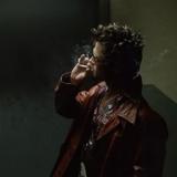 𝖥𝗂𝗀𝗁𝗍 𝖢𝗅𝗎𝖻!