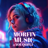 𝑴𝑶𝑹𝑭𝑰𝑵مـــــوزیــــــک🎧