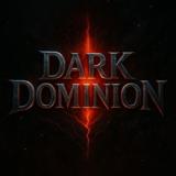 ⤹🕷𝐃𝐀𝐑𝐊ٰ  𝐃𝐎𝐌𝐈𝐍𝐈𝐎𝐍🕸 .⤸