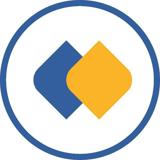 کانال خبرگزاری فارس