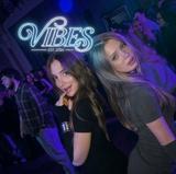   •V I B E S²𐙚