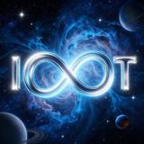 🌀𝐈𝐍𝐅𝐈𝐍𝐈𝐓🌀