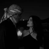 🪽🪼ℳ𝒾ℓ𝒶𝓃ℴ🪼🪽