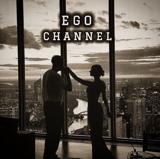 ུུ̑̑𝙀𝙜𝙤𝗖𝗵𝗮𝗻𝗻𝗲𝗹✧