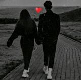 🤍𝑺𝑼𝑵𝑹𝑰𝑺𝑬✪ᵛⁱᵖ•🤍