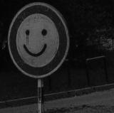 ⃪ب⃪غ⃪ض ⃪م⃪ن:)