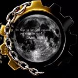 ༺ ⃟𝗗𝗔𝗥𝗞 𝗛𝗢𝗨𝗦𝗘 ⃟༻